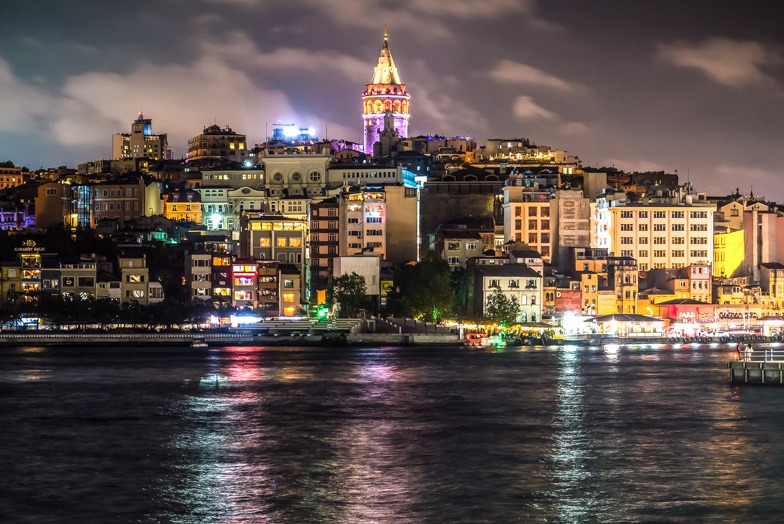 Dia+9+-+Istanbul+026+%252815-09-2017%252