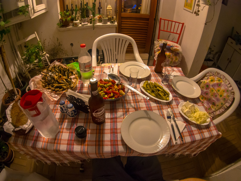 Dia+3+-+Istanbul+023+%252809-09-2017%252