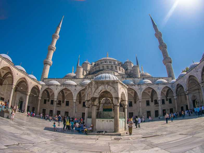 Dia+4+-+Istanbul+004+%252810-09-2017%252