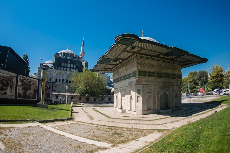 Dia+2+-+Istanbul+002+%252808-09-2017%252