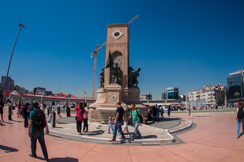 Dia+2+-+Istanbul+003+%252808-09-2017%252