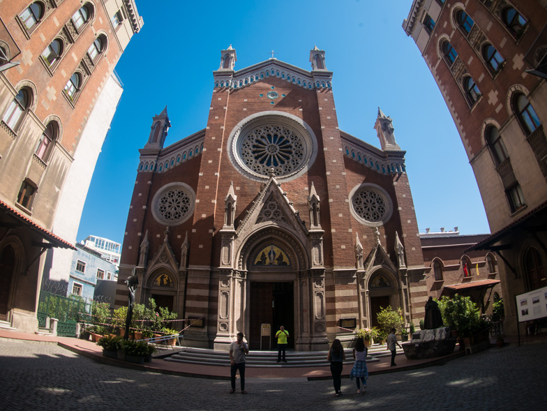 Dia+2+-+Istanbul+006+%252808-09-2017%252