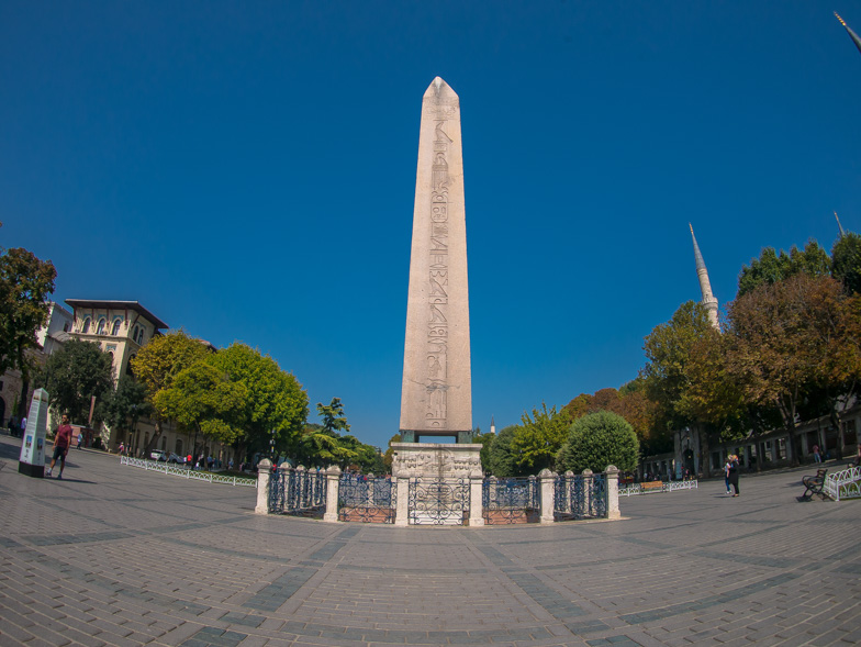 Dia+4+-+Istanbul+014+%252810-09-2017%252