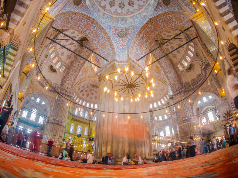 Dia+4+-+Istanbul+010+%252810-09-2017%252