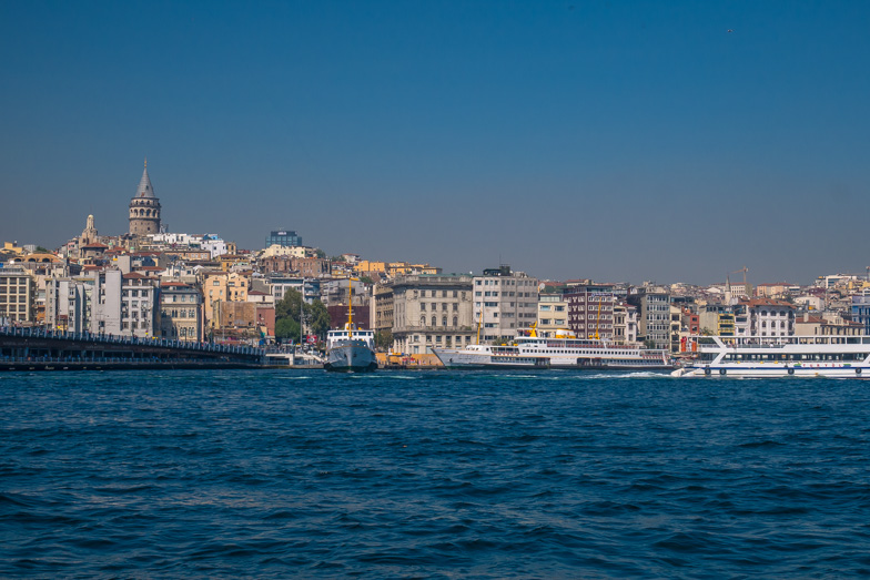 Dia+3+-+Istanbul+016+%252809-09-2017%252