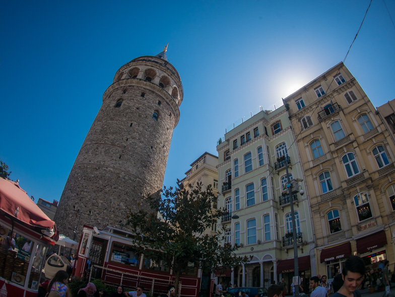 Dia+2+-+Istanbul+022+%252808-09-2017%252