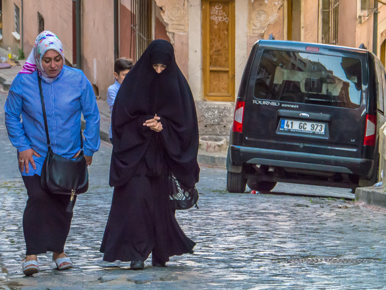 Dia+6+-+Istanbul+027+%252812-09-2017%252