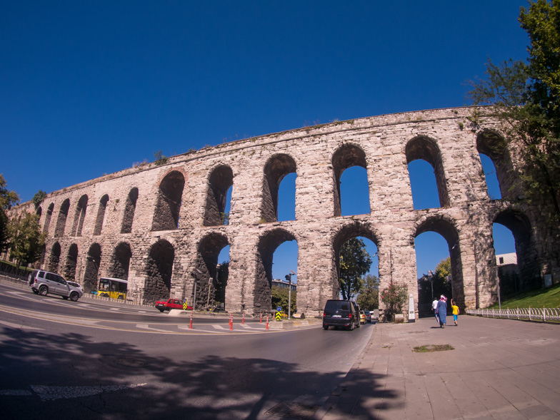 Dia+8+-+Istanbul+004+%252814-09-2017%252