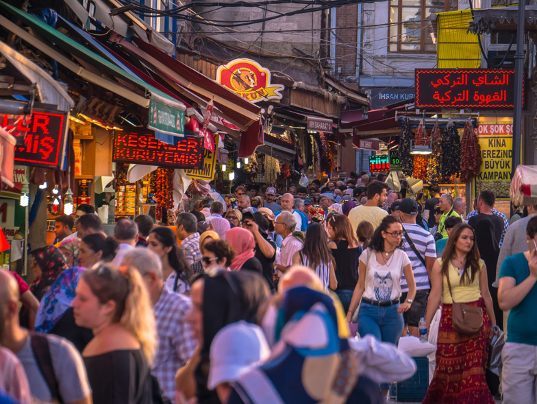 Dia+6+-+Istanbul+041+%252812-09-2017%252