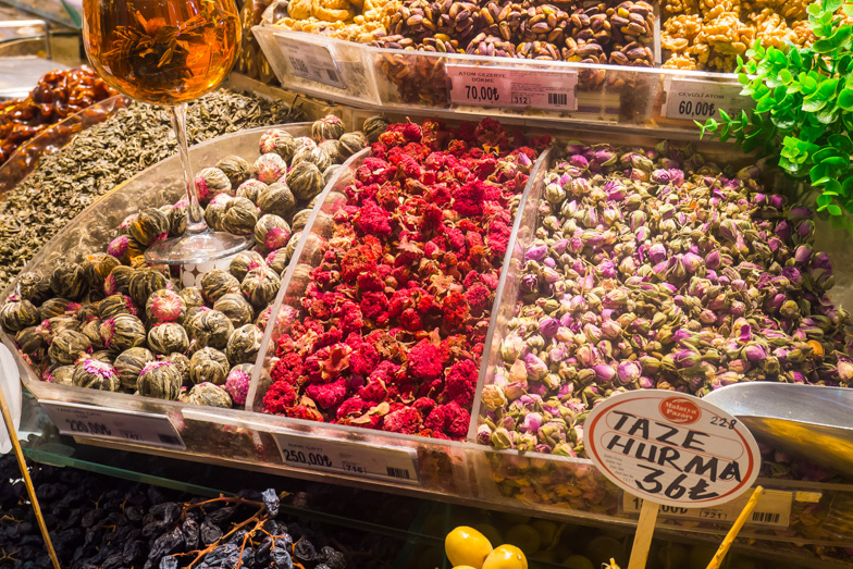 Dia+8+-+Istanbul+029+%252814-09-2017%252