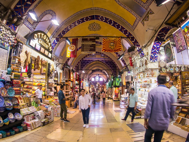 Dia+8+-+Istanbul+013+%252814-09-2017%252