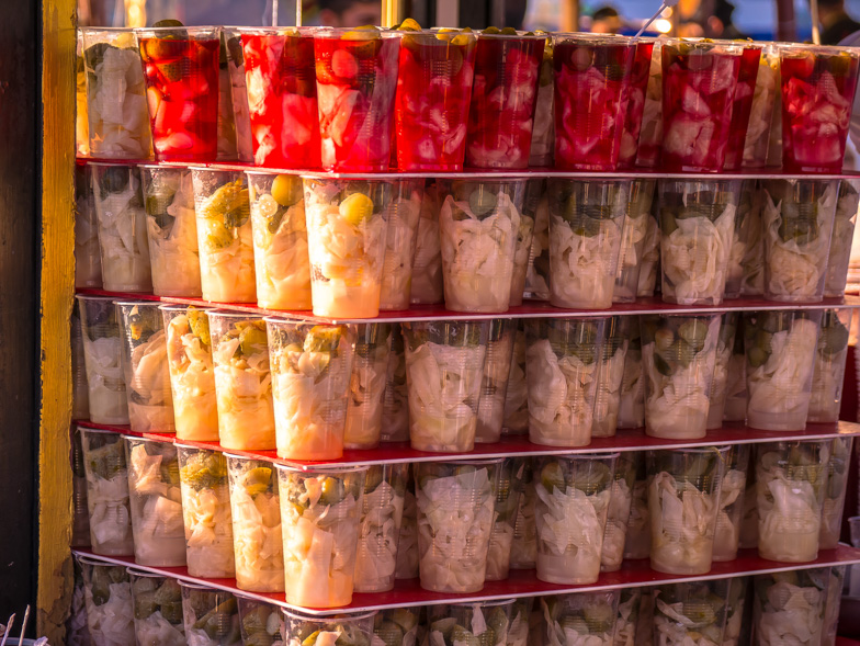 Dia+6+-+Istanbul+045+%252812-09-2017%252