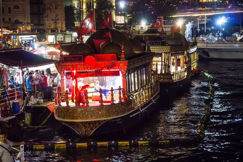 Dia+9+-+Istanbul+028+%252815-09-2017%252