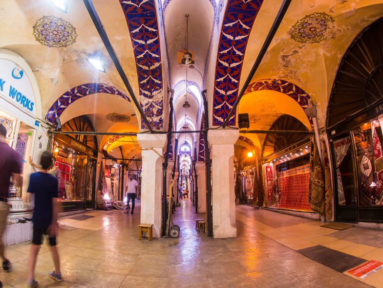 Dia+8+-+Istanbul+015+%252814-09-2017%252