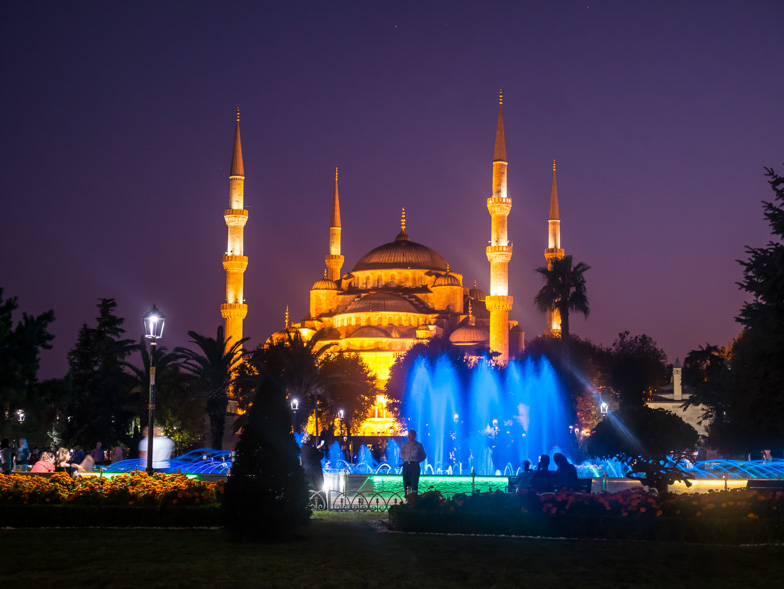 Dia+9+-+Istanbul+017+%252815-09-2017%252