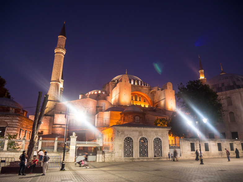 Dia+9+-+Istanbul+016+%252815-09-2017%252