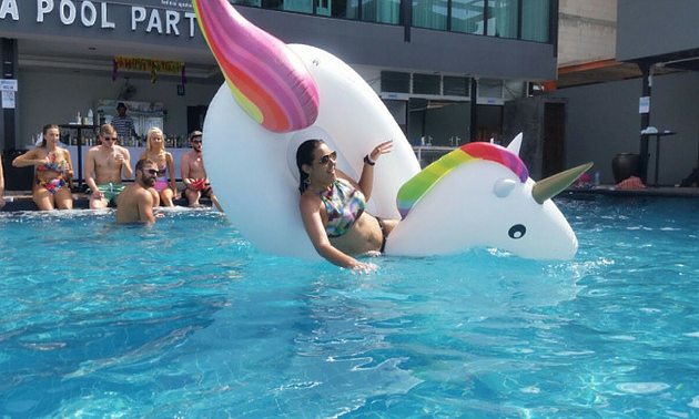 cfcd2a_51db0ba8bc3244a2922be5ad341d36e3~