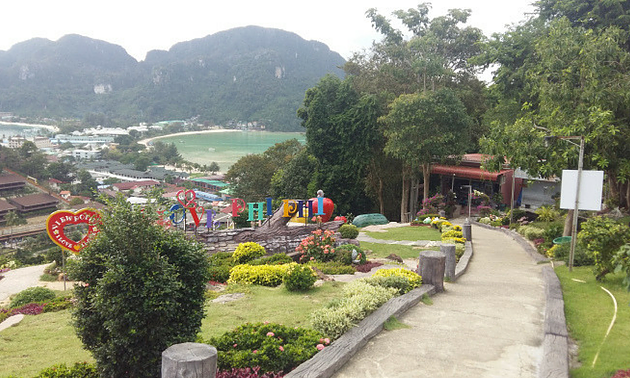 cfcd2a_1d4c9b2c7f8c408c9f3e7f07ab9d1128~