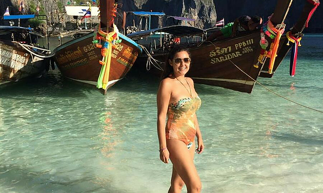 cfcd2a_3311d81681d54fad9e59894b7fa3dfeb~