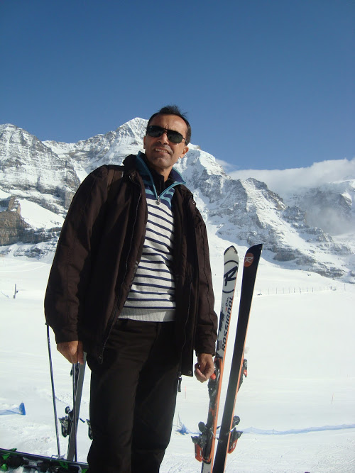 L4pI59rY0kuh7FJvMiXlqlZiYXWurB0IUk5gsSR3Ln4=w501-h667-no