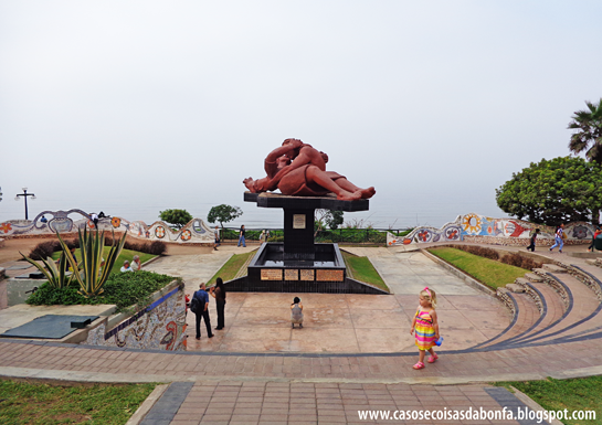 DSC07589%25255B2%25255D.png?imgmax=800