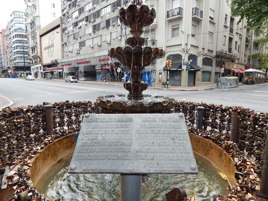 TqVeMtXRdCgGDbeD0GhGCrxABJI6OizqbEtvBm7qxB3bqiEEOofQo6TgZbpF95_DNctxnhyXpukDNjo0UBNeVfgw0unJnrp9IMIBoECF-Mwp6HMbpBqvjwTaalkviKwR1Mby5Arb7EKCkHgF2MMLOgObiKgSfxu14UFf8Izs04b0s8YQbSgz3knhy7enUdm-MrnMpHRWEJTY8SAGjzQA6yX2Yu1OxSIe6xI4N9APWNibDO339Kl4jqNv6EDpIJUXE5aI4HLIbXfa8tbhZSZ3nUF_w0TsAupXSRy63VgTn_m24rxiP2_l-rWfGj1QlVbIONSQE0G79QSgImv2Yvf3nSQ3PyfCXNQ3G2HbrKW8JYNJ2MMPa3Lt5aeX12vVU04swKnRYqXBwGa-kOencinqJaSe7ljwqRb_DFjz1cEkDaaefnk4GH3PhSkQ8ZC6xFPhDGd-GRSzcnyr3NJ3E4D7xg0Y2xS68ttZDg7jQpwvhboWZWi0z5pxD4lkQD57BfmKme1NDs3fAXa3_NosN1OzWsoB80s3Jf-chqbqIWS2dwjoRVC_iPjT5l2Dt09_elJY7pC5m1itbey82x1FUxTEi79Nsj5W1L91DlvIaLVEWEo4kxhCz5NO=w934-h700-no