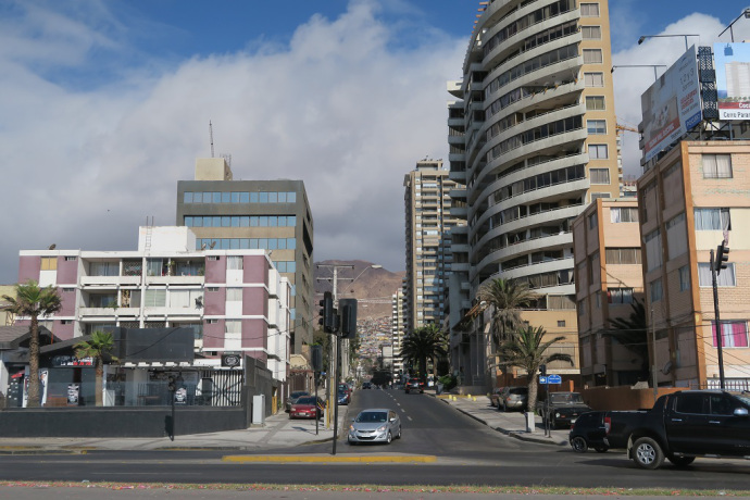 img_1881_zpsek4ts2c7