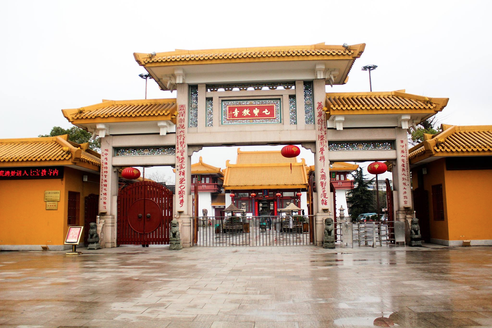 0oKddqKcv31G_mrY4bTFVCyRvJGXVwKOcXYJz0aEUT1fk9LTnzNYAkcink0MUimHQpD2iyqD4Mk3yQF49HDpNEfiXCmEkJDBCRf7C1pA_6bLU7u3xCQEXvb3mKd6LerqRYyZ5ts7