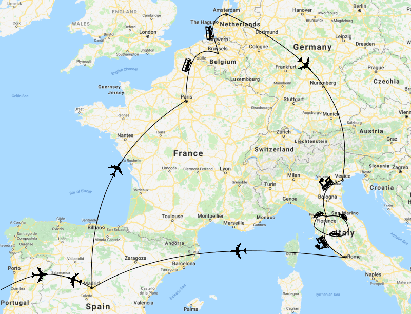 mapa_custos.png?resize=801%2C612