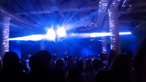 img-20150118-wa0000.jpeg?w=470&h=264