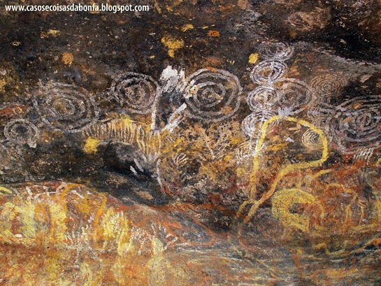 IMG_5270%25255B3%25255D.jpg?imgmax=800