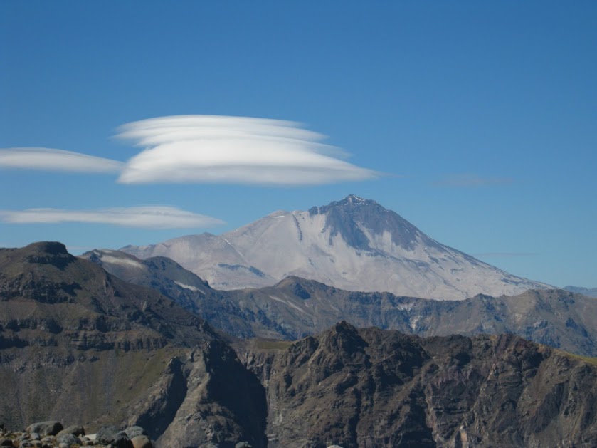 DhwWEGKz-a7ZOXJt72bmhr624eQkS5Zl6noRMGyxpHoPnUi0jlTWxOSAx1IvuRnIim40sY1m8NVTtsSOR4Ppmvl9UnRvkcGf02hf0cSj6c41USQib4mWv4-TBqiFbpOk6BTvgHSEXO-_lmVmsMgRgoGRic8SoyyCQPj_P7s79Sbfy3SEe8VilJIFYLG13KxUA5sYE86-zbTp_SqSMXC423PzhlAB-qypwGQs2KKQH2tAeS_uxzLAql9WGSp1EUUOp3RtN8p45hy2pTnswPivghrkLm1m8W9ZQsYuxawKdqXRCvjuvh02fiIezN9oXa6GWYBgheg4DPpyavFXrHbATyahUwNk4f1wRe10_-IKijv9_SLJoBLuHlkU5fhKPN_Mhvc89Ee0gJuDvFx69UdMqow9d6YPZsMI7o1VMUOSPENuhtTBvLJmwbMn7Fi3eJZgtPMLqAHyhVf7Zcr_5-Q15hzrrSkJKsuYycGC1Tq6RTCd08zVW-YC5FBrD9C_MdbtI1rI6yrwKAYRtZ33Zwm_vr_b4hxHQqBqOcLYbTU7UXl_LKDFxGJ0rjcRZT06OZtQlruFK3Mc9FTuiwcWPakMUdEH-zkBqaCbB4ydmC8-=w839-h629-no