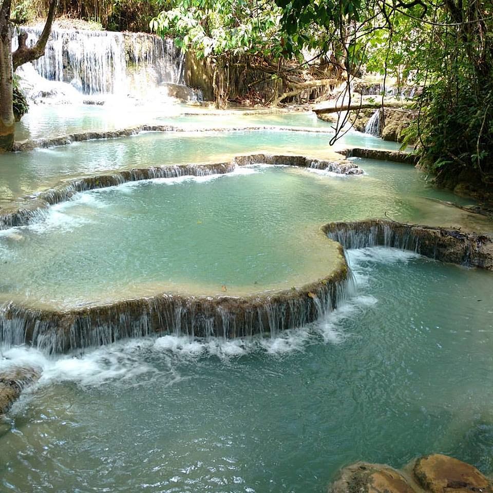 aa5?async=&rand=0.29778964135739994