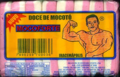 mocoforte.jpg?w=500