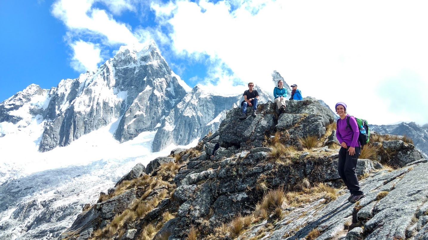 xXn2zkdqXfpTxguUn7b6RYpwYAtVhHFZRU8_pgLPwxnPhIxXkhn9ATO37Yk4MxszyZAdrUsbqFLA8b12gT0CKmcWP4azewJtvxMUQWyp3XdbYnvhaPN3qUHFpejL4C5ao_Oz76TKM6YpMgbsh1gUHiv_O0WViePgAUB8qplp-wIeUJ_fHSuXFDT3qUm0yKOdadq0dueLe5b2OPuQBISGatYY3HIoGTa0xvmnyk8CwmMbokEbU9vhAg7ZtA2bMTxRwW-McywlDalsYLf0sZCf31bX2EfRDEXPi-4NFNZ2j0MDkXpEQygOaFp3mA3BF-PqdGJmtFVtwxY8bRLE-HfURvrv7AKlmayzXTEHSOBlSfXbKxw0aRWIwxjLmY26XGBer54OfWyeUsf5X4tV-4rw7ZuHeWTV2hA2bASQJktDAc8gLkTPs29H0gjv1vqjY7IP4JReuZH1-rimB2Rt6bljJysMA49eYYt6jnGS-S5lVzQ_Gs0Yb9uztjb7I16H83aMVEX8YILWsLumwvSgmGH4fdTVqFo01qMmdvGrcvHkNxfDZKyGHimj7uTgXEtzlCJjGZrFqNnJsvvMU_rdEDVYJFqo6Wm-KxDBNQc4TP4T9p7U43-55x-T3k17HyH_JdCj3C22FpgfDEouNL-WIUd9fm1Q1hdtN9Yk4zuN=w1435-h808-no