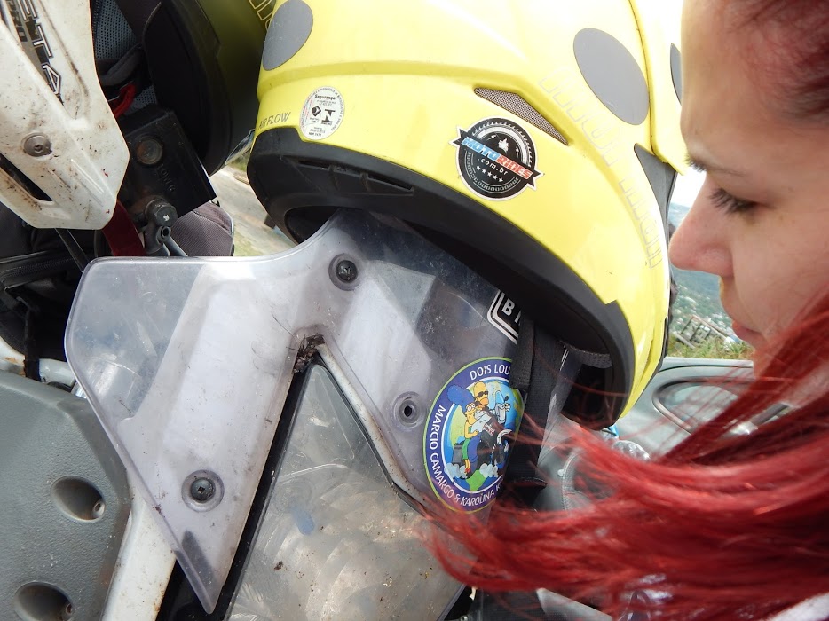 XhYV22MLerQPKBY3sYu4NVcxmeYwW7EppvDLTgmdkLjbezJy4DCGOG36a9pPAcrrdTEYw_YwaYp0mNuYmbCEPF_zP25S0x8hu7ZGxdVBg-_KEa5sCv7aSMiNxOoLfE4YHVgc5v8LlsldjFdlMjFH8Ce7NSG9pXOnZpOwKEFt3XPMqnnE6Z5d5ocKl2QbyFSEi2yoOBYGdmkgG7SKMxpRNeLzWHopPBwzABXUpQjzKozG3bTMiTr-cd9BMOTS18JBrXeXM_U0qgnAgbVKwoQeBWwHcF1NN0MXQzwPkUHD2_uJwGD4zBHbrK44tDCjpPEfgLmfkjgwb2jiFpoYDeqJCpXXtloaNWGM3pYgUX9eIjNUkBxBpTgVJpPtfExoJxs0hJb1xiPXx4s6XiNYzD3HqgrV2H01Bsp1FuafppbIoF2rCZ_3jyGt_VhET8VE7XILBdC-1sye9Enr7SP6sTQP0lDMccKSLy8uuFTPCTVae0smUFZpuN6K-nr72wIMfap3D2JTZ6ngqaPWWO-nfI5QU7nlcIuxBnnRStPt385JSufICGeLj3twCb7RtKOVV98eNSv92fotiX0JhHvijN1O1ePiisq3XY9xrrKezaGUI9NXpShzAiBI=w934-h700-no