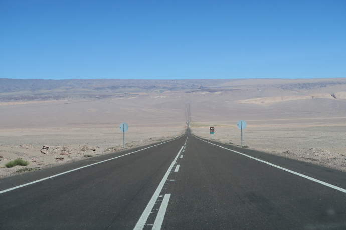 img_1799_zpstqdpcald