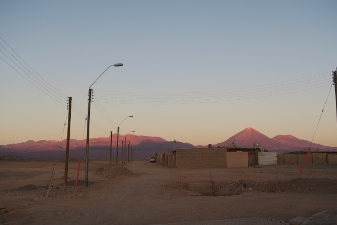 img_1366_zpso6lmyu2d