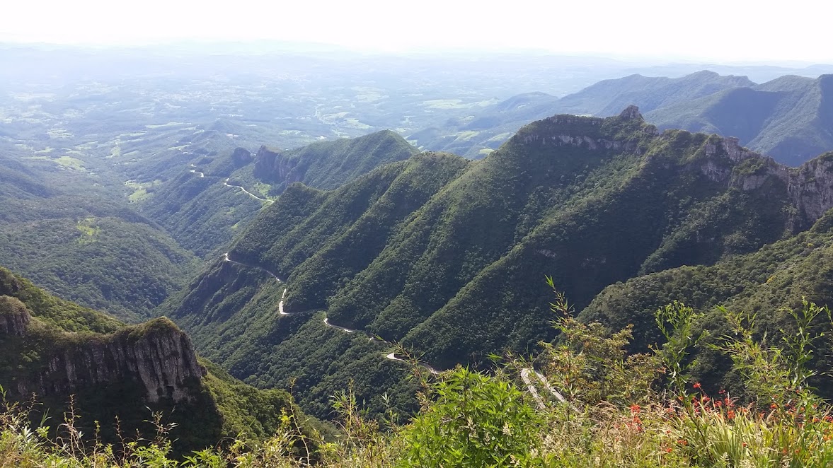 1nJ-wCNySzu2arjT3QTY8enV3jcFKlsuaX1HpyKFo1bkGxScWLJ4AhUnQLIBl8dyyetlnbtPW9khrqRAfptXh2PwbzbO9sO--x-ZLDXgKnd-ZuXxJWagYhwMjFv_cWVJJJM37lA4BuB6GOxQW3sFW05rP8dEvPT7cQ8qAL0WtKFxrIQo7KkwZ594Rt7_32qBxgF9gx66h8KAXZq10xJcsxpmUTmQqSKOSrJQZmZPuxyZEj5F2_R0CY_-UmDBMCcBjlo6av5vOMbRBhpnpMGrgRh_bu8mZICSeGz3O4HSfPYDpuLoLPz2yUnNp9V7lykL950IQtMNDXM-qEQCyWT6QFVL1I16Q80jZ6Z6_0fozm8U0Q1smkmsL3bUpCfagupG5i2jNgwIY-tjBPBULO1OL461e95SRaQmxLk8hKJ3hV_N2XNWCtG0m03k3C6UQnnL_QtMXs9fyFdy63fbyaTggU32t5mjb79N15QSDWGKcvt5QM8QNmZMwC2_xmKldI43VL6ji7VBebXMsuTKcuf_yPXXgZRcCBQNR0Ga8ByJkJkRbxQSie_7mhkWMzbQoVlNQdI5-iSAOhQEujf2-xoS8g5qCP71PgmYwu8y2qKO-V2QnLUu689w=w1177-h662-no