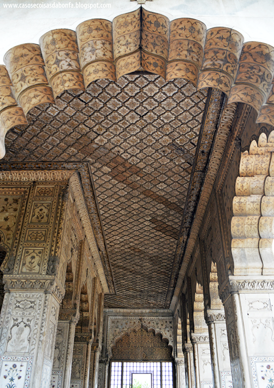 20140514-115%25255B2%25255D.png?imgmax=800