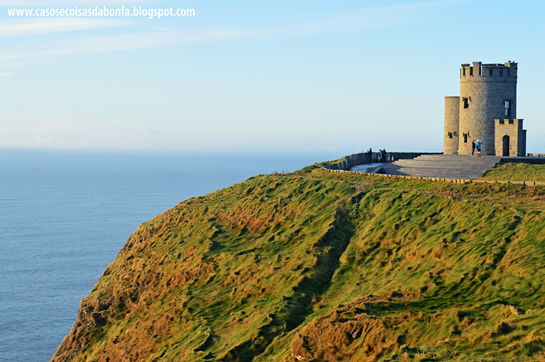 DSC_0870%25255B2%25255D.png?imgmax=800