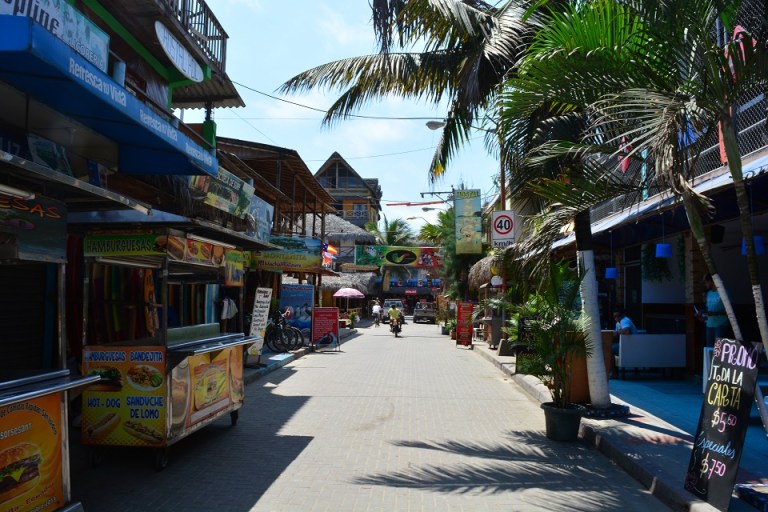 DSC_0046.jpg?resize=768%2C512