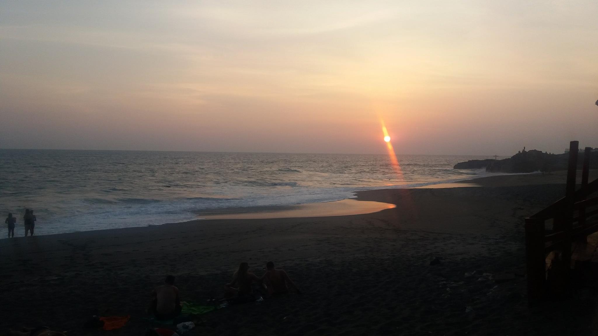 18489772_775284225967623_9220875163017381556_o.jpg?oh=d7ee46b2d0d8fdddaa9e073811e9824e&oe=59A92178