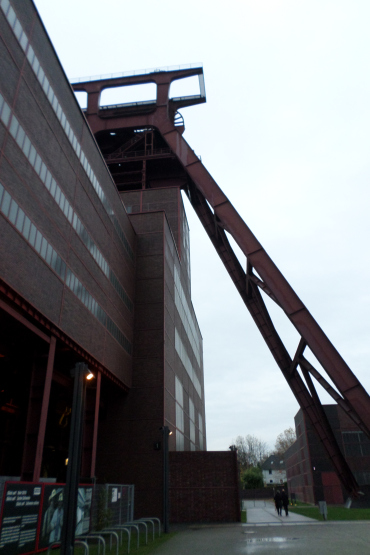 sam_1345.jpg?w=370&h=&crop=1