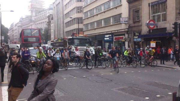 bicicletas-centro-Londres.jpg?resize=600%2C338