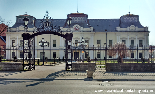 DSC_5838%25255B5%25255D.png?imgmax=800