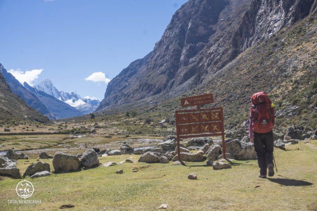 DSC03190.jpg?resize=640%2C427