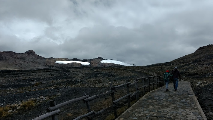 7Gs9RTDWFCoVJoXKAhIS7DqDmfhwdvzQjbJB3TFezIj5vjE-LLiZRGWqgfkBcOPBigOLLGDkgk_wQogCPaptL4NpyrThVj38Mf0jE3QYE-NZBR6qgwYmvoPv-ZGZqXHfeJc6xe58T43M1_2uUzugCIenIYAHlwnO9dvm7qXbLDlKqKAtqytN4onkU3RSmYfvqpGHRvTZlvgUFB0m528ghsvo8O0UnSAg6QxPO2B-xdd2QFxPm6msm1cqypOxB2QLZRddCnxHTZLdjj8YW7Bc3oqN0HYO11sQfa1lZu3GFge7XswfOOv_gsLC_dE2kJNbdoUBf56_beWBpj4p5ipiJbzqA67zjV_HeDzQ73gPRJJMNGFC3f9IUQ5kV4-bAR50_yojLp66F2rADIOpNXUVQx0ZnEVziKj-YaWOjT-FHEtIaNTRmQbAhVLjYJtxhJ94HwXBsp_r-CEV8lcg8XiXW7QltlMENO6NPo5Ngf6jgfy_xRWyHLMvi6YQb7IeiTNUPFIEBfTPbbh7NwVbzkZZDPoF8EiWGR5fzLeQZxyVsNj_y_RXQdlPagDCd2_HQK4gO658MXgEgGcgVqYagzVTR1S9o2nxqQM8kdtoYwmGeSes35eunATpRHgDGtMbs6h7M-8yAgf7htA9vBNRbuNM5CT_LxeyE4L57wvt=w710-h400-no