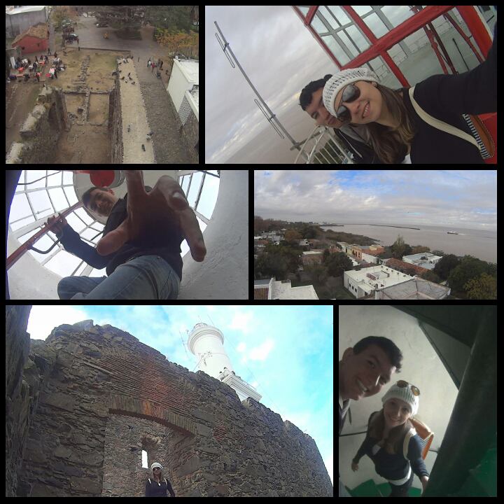 PhotoGrid_1445908762380?async&rand=0.775396587792784