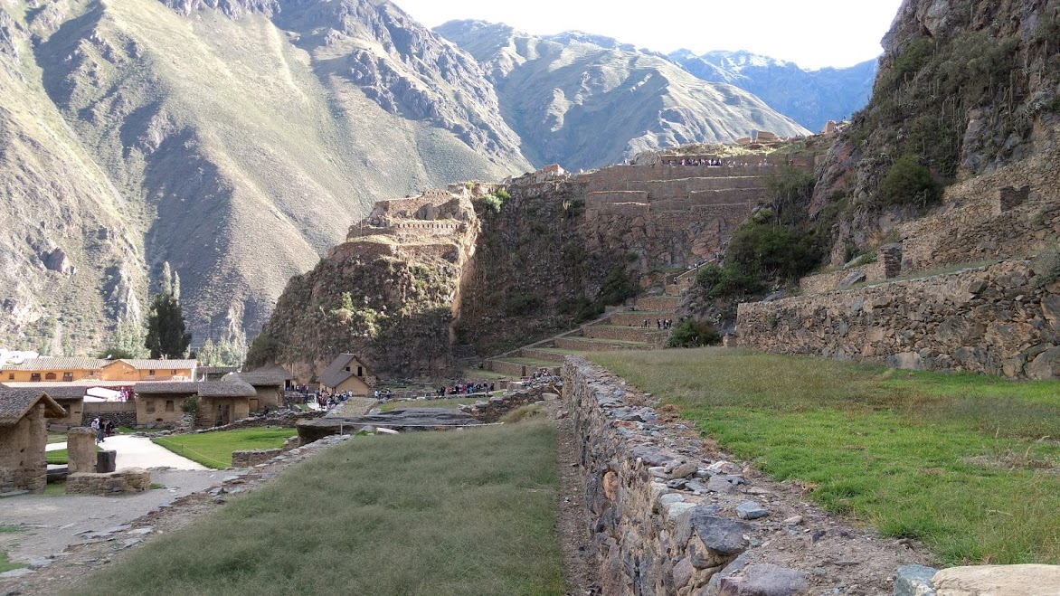 16dbkp7D0lfciHlRVvyxcthjdPGyWcsXIV80tSPIa8h5rdNl3NVtNyf8dGLkn63et2Dpbc3yypPLs1Y2_rhUxtHj-LE-M6mzH4QIFF2mj_UzhcFUlqZ3Zf0XyhybutzjVXr0Q5AKpnXIXvtU8yrMtTGY4eOkOLFU-XT3QGOsVl3c-apJz209sB7TAFaxvMSQwgLKOp2zdfsArsqpmf_AV-UwDywBgTXOj3WTugMffJhgE2YKy--q3p8YbtxLoKVYIEOR5U3tBAvdEGeQr4wI-hMZJqXpYSsC2ayWmqiAUBGBefBgRY--d3d1uIoaY_fg95dUYB5AWnqzjcXglm1f4HPqJvBtthfYmL3_Qc3l-_GcrtK5txnD-93Gm7urN9BOWp4m-BBwODD4iJwXFBFlhwt44iEtA5PYYlEy3RkJfXYVlGSNE8Qre633gNT-3C6jnCaZpjnUtTJrf73A3B52SejaVzbItHmxeWfV8IHBTGAMbdz9lAnIvqwuUWBIMYkJRi3MbiGMxZ0oHAPTK56JigoqHbvgDfo5Ho9uWWA9rbaiPyiUtbPDUgPFOwp9vOlthB_trpNQZpL1weUWXOkWsMjaoRI8Gt0QsgKhrJrgEiI4MiTC7_QlS-utQ3xstm-Z5E6A3QwKT_Il-bMnnpVTW1WC0RQCTN41I_bc=w1172-h659-no